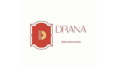 Loker Admin Toko Seasonal di Drana Kitchenette